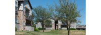 Hamilton Zanze Sponsors the Acquisition of The Highlands Apartments
