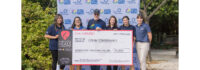Hard Rock International and Seminole Gaming Join Forces with Ocean Conservancy to Launch the Global Sound Waves Sustainability Partnership for Hotel, Cafe and Casino Properties and Communities They Serve