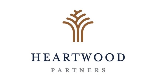 HEARTWOOD PARTNERS REALIZES SUCCESSFUL EXIT OF OUTLOOK GROUP