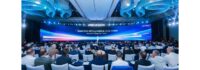 Hikvision showcases AIoT advancements for building a better world at the 2024 Shaping Intelligence Summit