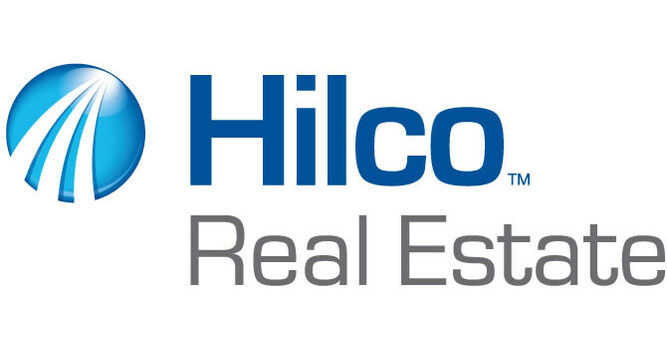 HILCO REAL ESTATE SALES SUCCESSFULLY FACILITATES BANKRUPTCY SALE OF 23,500± SF FORMER SCHOOL IN HOUSTON, TEXAS