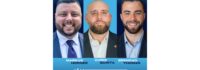 Home Genius Exteriors® Elevates Leadership with Announcement of Regional Sales Director Promotions
