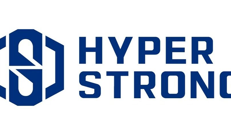 HyperStrong Ranked Among Top Three Global BESS Integrators by S&P Global for 2023
