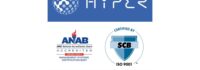 Hyper Solutions Achieves ISO 9001-2015 Certification, Setting a New Benchmark for Quality and Operational Excellence Hyper Solutions Achieves ISO 9001-2015 Certification, Setting a New Benchmark for Quality and Operational Excellence