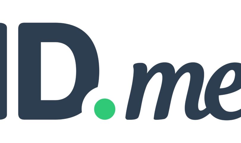 ID.me Ranked #315 Quickest-Rising Corporate in North The united states at the 2024 Deloitte Era Rapid 500™