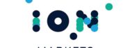 ION wins “Best Platform for Electronic Market Making” at Trading Tech Insight Awards Europe