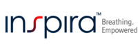 Join Inspira™ Technologies’ Live Investor Webinar and Q&A Session on November 11