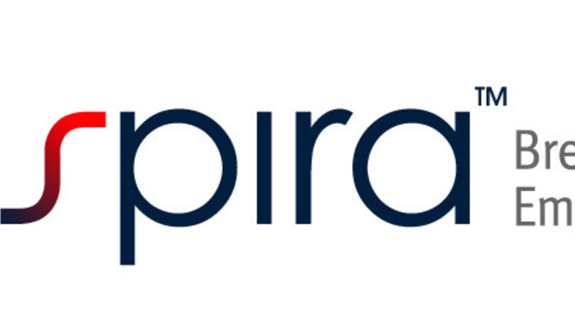 Join Inspira™ Technologies’ Live Investor Webinar and Q&A Session on November 11
