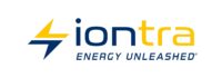 Iontra Selected for ARPA-E CIRCULAR Grant to Revolutionize EV Battery Life Iontra Selected for ARPA-E CIRCULAR Grant to Revolutionize EV Battery Life