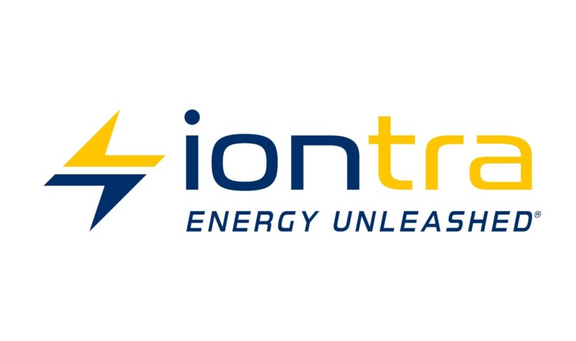 Iontra Selected for ARPA-E CIRCULAR Grant to Revolutionize EV Battery Life Iontra Selected for ARPA-E CIRCULAR Grant to Revolutionize EV Battery Life