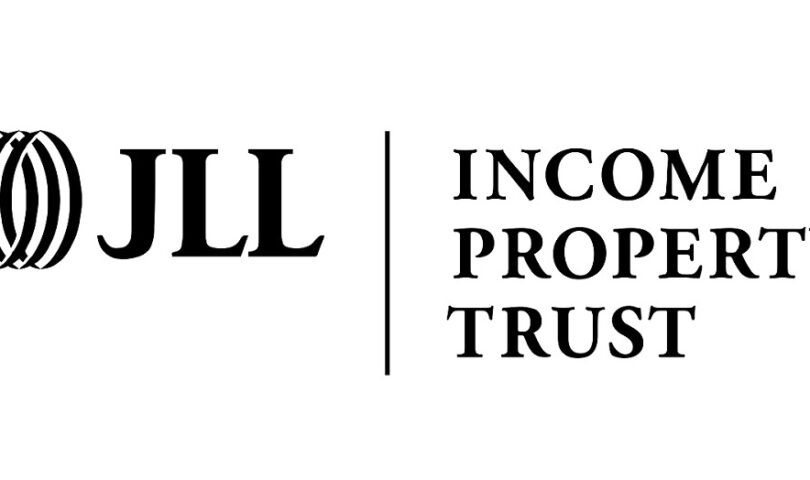 JLL Income Property Trust Appoints Lisa Kaufman to Board of Directors