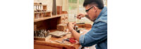 James Avery Is Bringing Back a Design From Their Archives Each Month in 2025