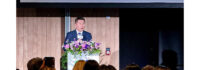 Huawei’s TECH4ALL Initiative Expands Role in Europe’s Green and Digital Transformation