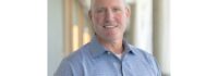 Petco Names Joe Venezia Chief Revenue Officer
