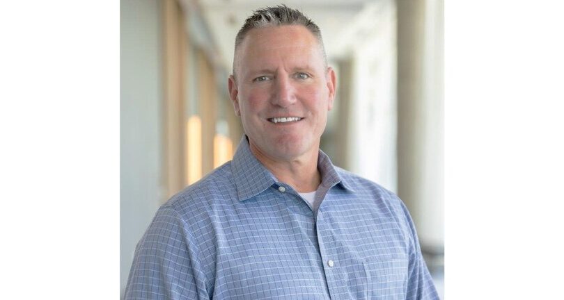 Petco Names Joe Venezia Chief Revenue Officer
