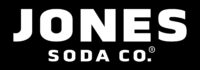 Jones Soda Named Official Soda of World Pizza Champions