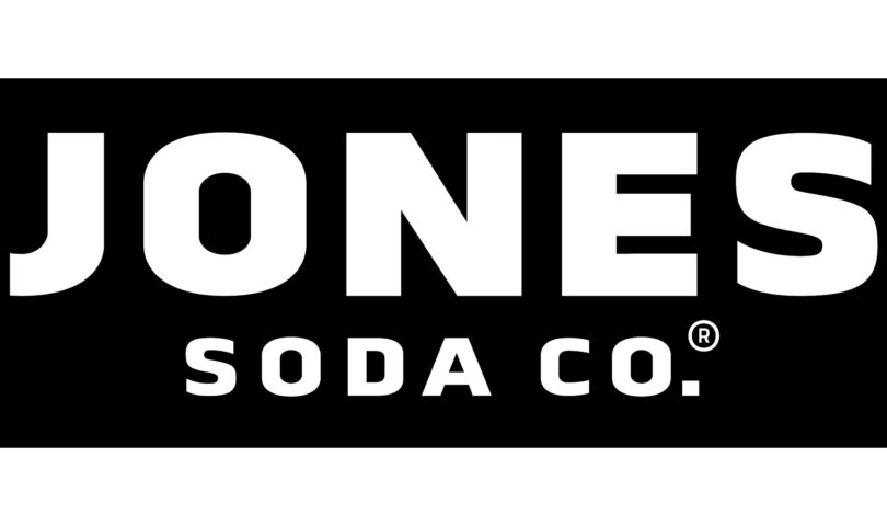 Jones Soda Named Official Soda of World Pizza Champions