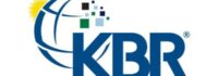 KBR Dividend Declaration