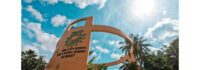 KIIT Ranked 4th Best in India, 92nd in the World