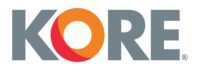 KORE Reschedules Third Quarter 2024 Financial Results and Live Webcast