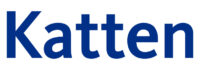 Katten Selects Mentoring Awards Recipients