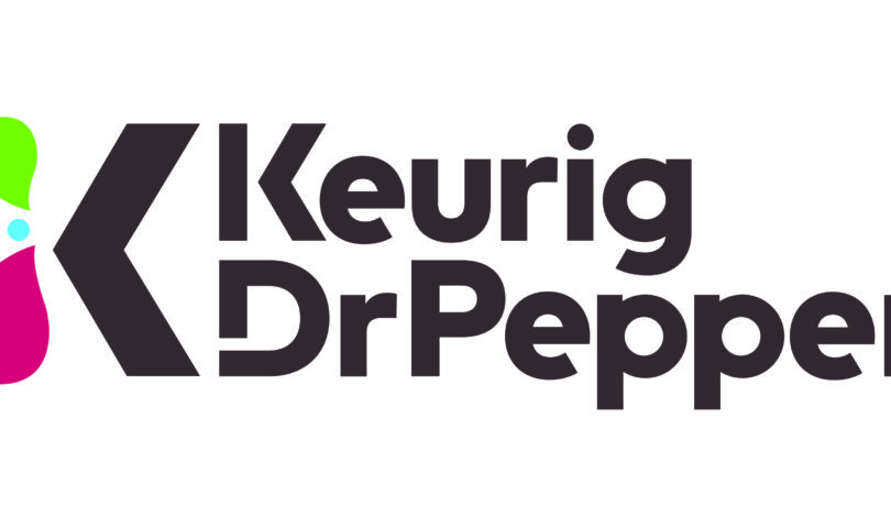 Keurig Dr Pepper to Participate in Morgan Stanley Global Consumer & Retail Conference