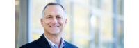 KEZAR MARKETS ANNOUNCES RETIREMENT OF CEO WHIT CONARY & NAMES STEVE MIELE AS THE NEW CHIEF EXECUTIVE OFFICER