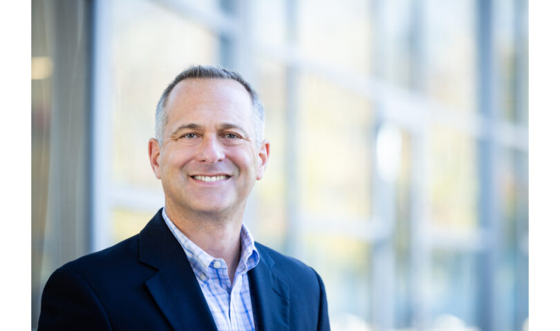 KEZAR MARKETS ANNOUNCES RETIREMENT OF CEO WHIT CONARY & NAMES STEVE MIELE AS THE NEW CHIEF EXECUTIVE OFFICER