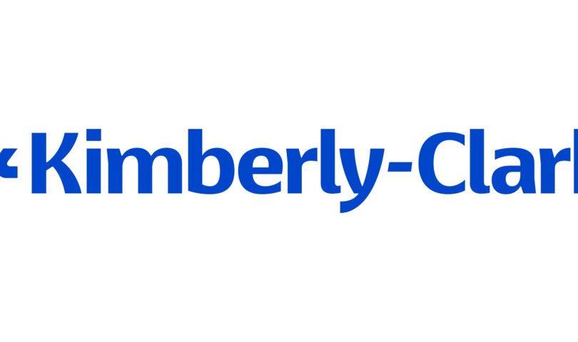 Kimberly-Clark to Webcast its Presentation at Morgan Stanley’s Global Consumer & Retail Conference