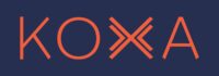 Koxa Partners with DebtBook for Bank Connectivity