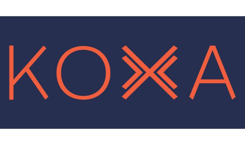Koxa Partners with DebtBook for Bank Connectivity