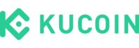 KuCoin’s GemPool Welcomes PiggyPiggyCoin – Stake, Play and Earn