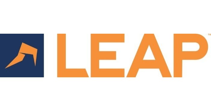 LEAP Awarded “Overall Practice Management Solution of the Year” Again by LegalTech Breakthrough