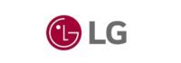 LG ANNOUNCES ORGANIZATIONAL CHANGES TO PROPEL FUTURE VISION 2030