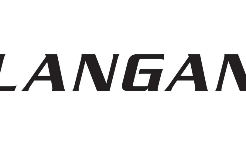 Langan Acquires Navix