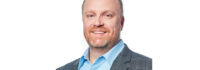 Red Lobster Appoints Larry Konecny as Chief Operating Officer