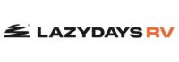 LAZYDAYS REPORTS THIRD QUARTER 2024 RESULTS