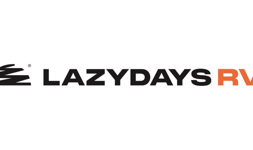 LAZYDAYS REPORTS THIRD QUARTER 2024 RESULTS