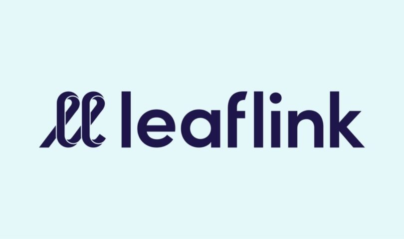 LeafLink Acquires Wholesale Marketplace Leaf Trade