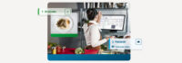 Lightspeed Introduces the Next Generation Kitchen Display System