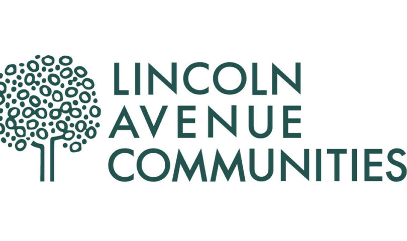 Lincoln Street Communities Closes Financing for Brandnew Reasonably priced Housing Building in Maricopa, Arizona