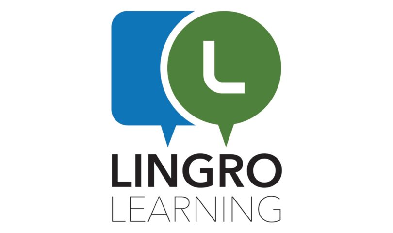 Julie Sykes Appointed CEO of LingroLearning Driving Innovation in Language Teaching and Learning