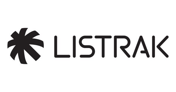 Duluth Trading Company Partners with Listrak to Power Cross-Channel Customer Communication