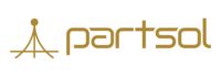 Partsol Secures Technology-Enabled Service Subscription with the US Army