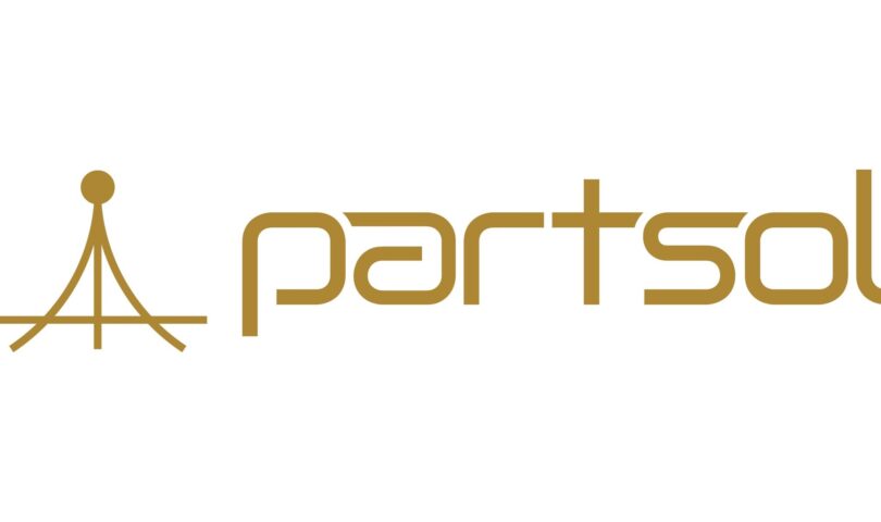 Partsol Secures Technology-Enabled Service Subscription with the US Army