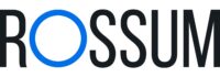 Rossum Launches Specialist AI Agents to Automate Enterprise Paperwork