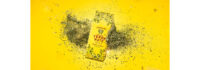 Guayakí Yerba Mate Selected As A Good Housekeeping 2024 Best Kitchen Gear, Coffee, and Tea Award Winner