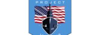 Never Seen Underwater Imagery Honors WWII Submariners