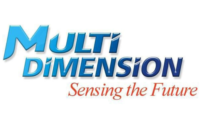 MDT Unveils Leading-Edge TMR Sensors for Gaming Joysticks at Electronica and SPS