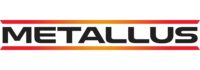 Metallus Announces Fourth-Quarter and Full-Year 2024 Earnings Webcast Details